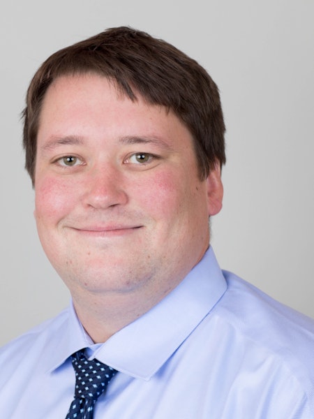 Kevin Utigard